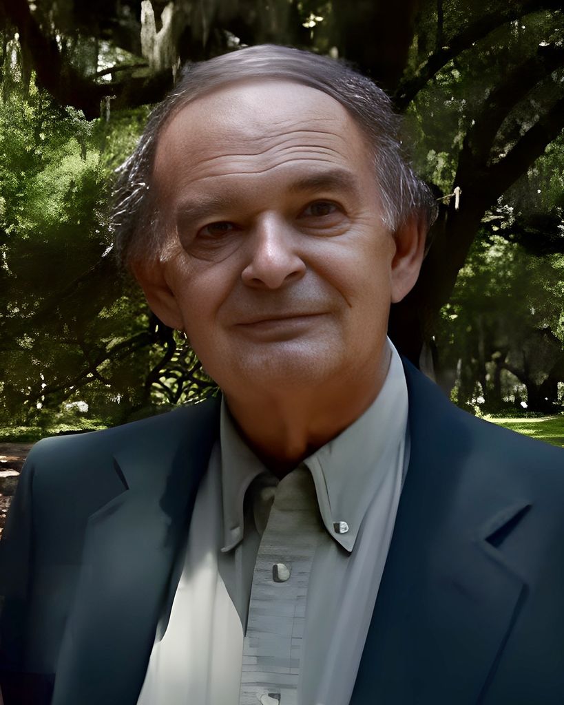 Jan Mathias Trahan