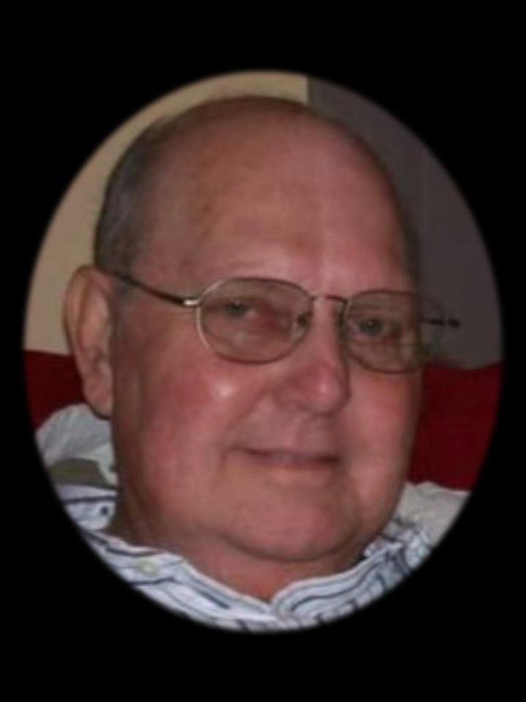 Gerald Richard Sorrells Profile Photo