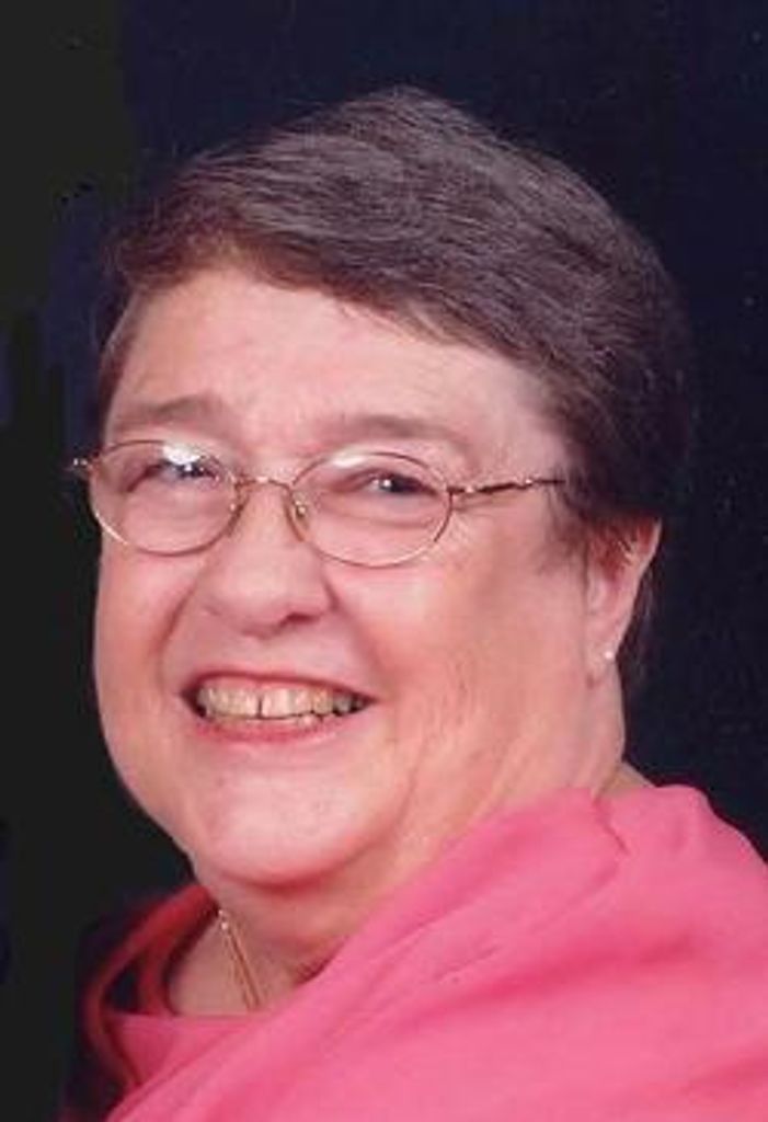 Deanna Mary Hanhart Profile Photo