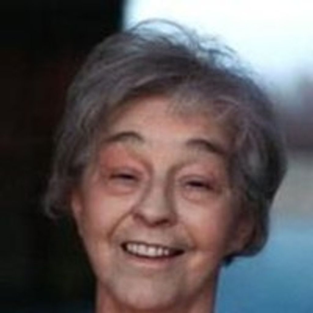 Linda L Gumto