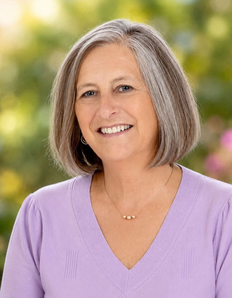 Bonnie Spengler Kenison Profile Photo