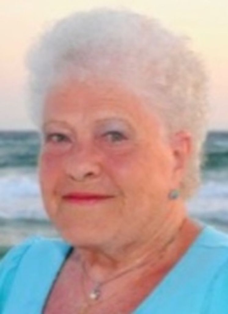 Pearl Giesmann Profile Photo