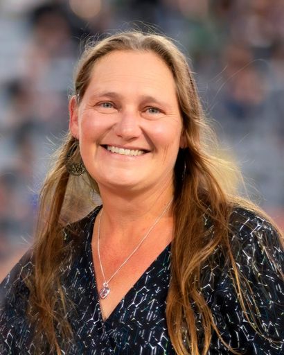 Kim Lynn Applewhite's obituary image