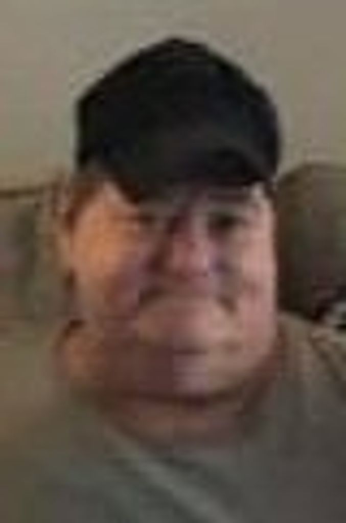 Dominic Colella Profile Photo