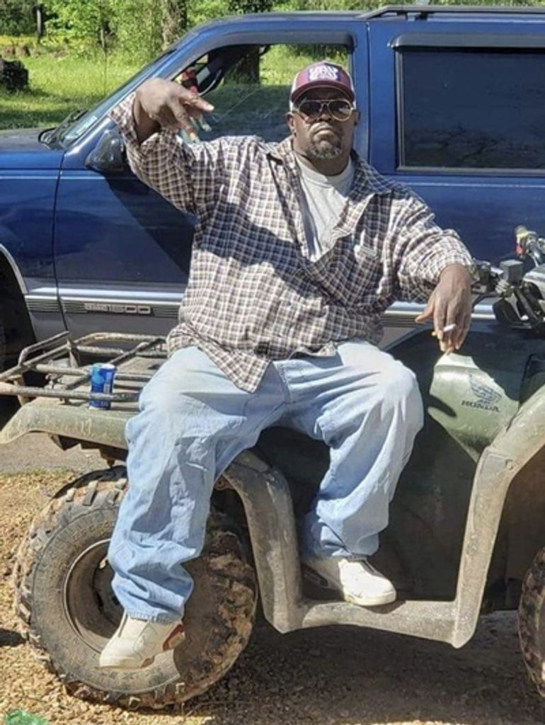 Mr. Arthur Ray Tignon. Jr. Profile Photo