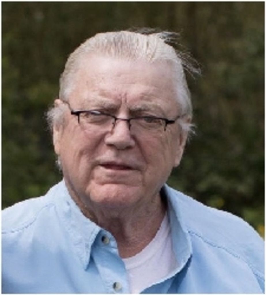 James Herman Farley Profile Photo