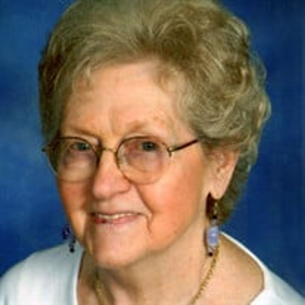 Helen K Hinrichsen