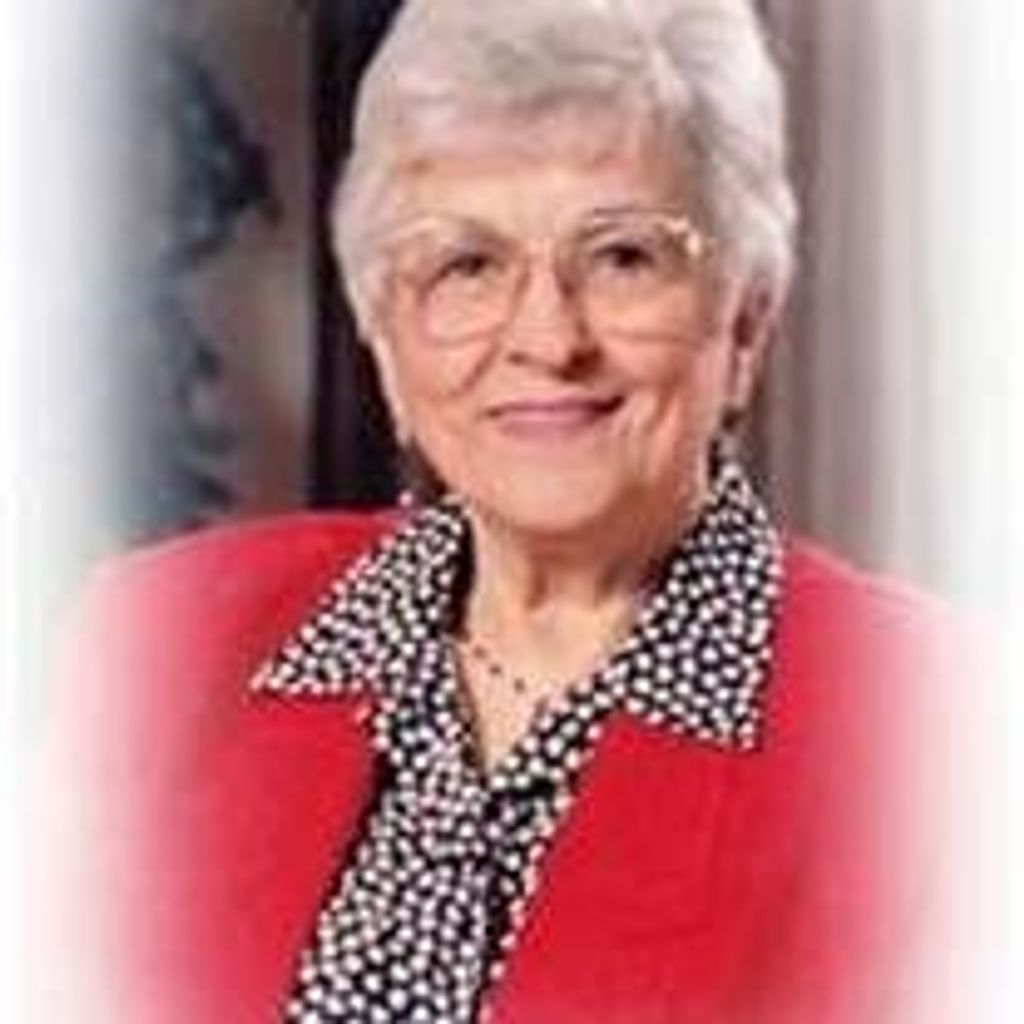 MARILYN MUNCY
