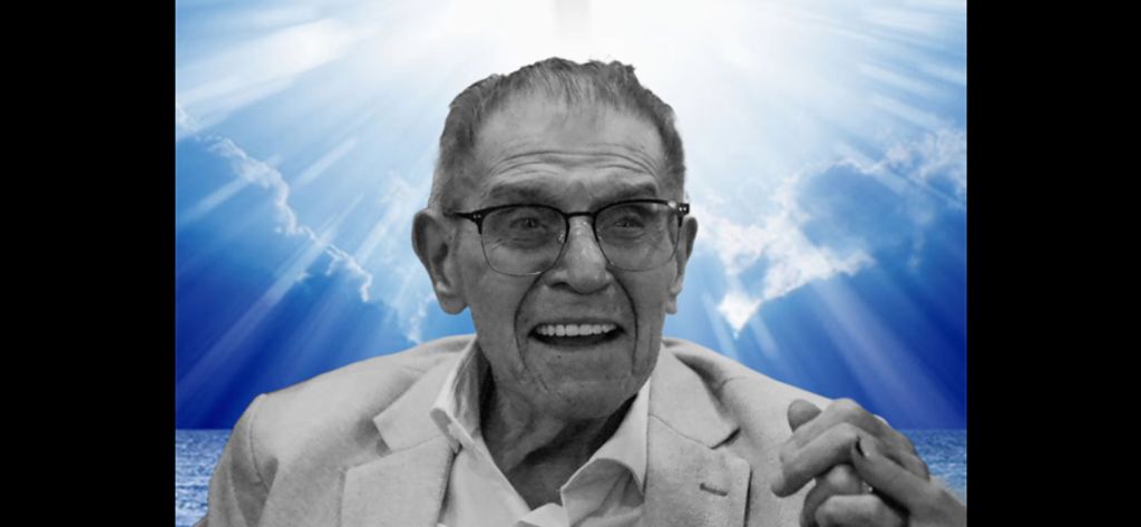 Charles E Rychnowski Profile Photo