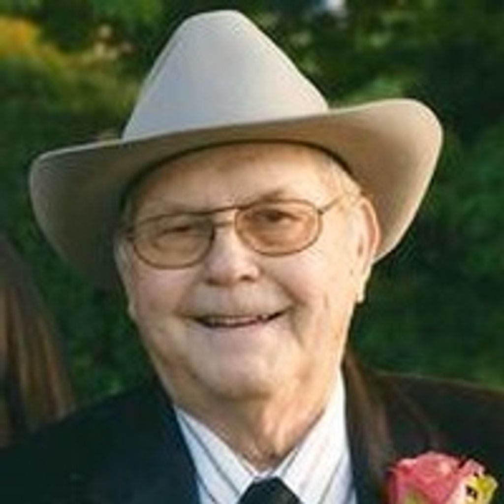 Frank H. Ridinger