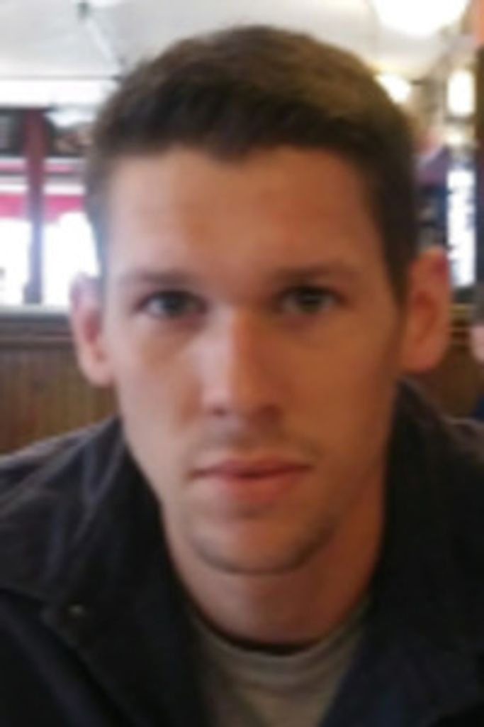 David Carl Brantman Profile Photo