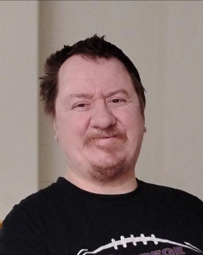 Rodney Lee Vollertsen Profile Photo