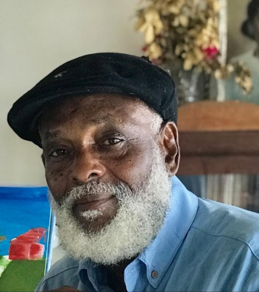Louis B. Taylor, Jr. Profile Photo