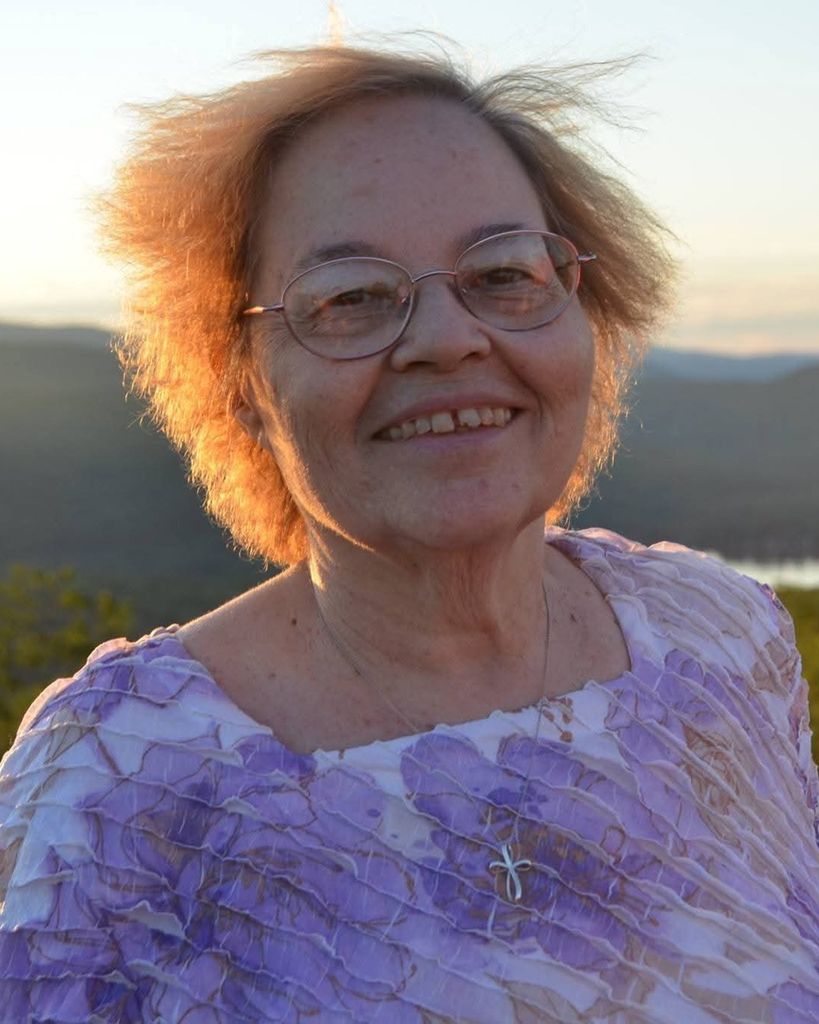 Linda Trudelle Profile Photo