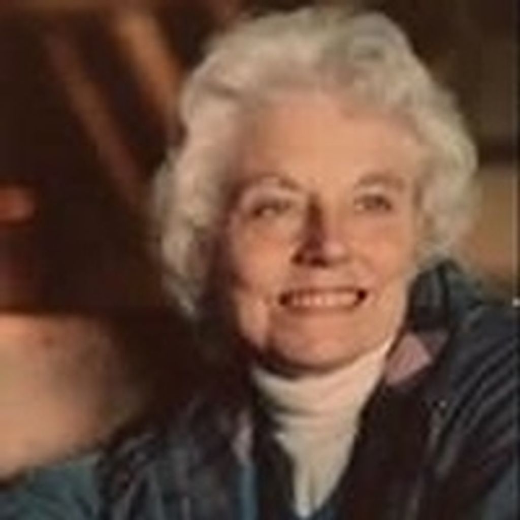 Lila Pearl Schlavin