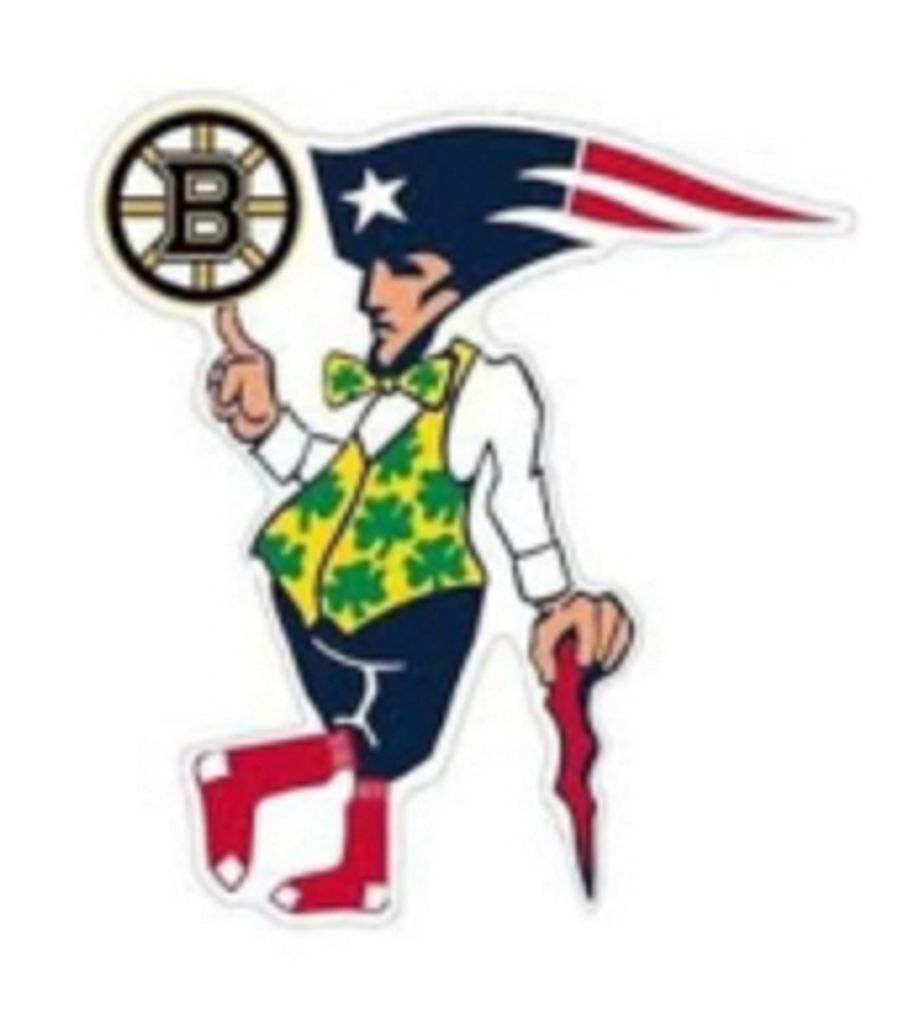 Roger Craig Zoebisch Profile Photo