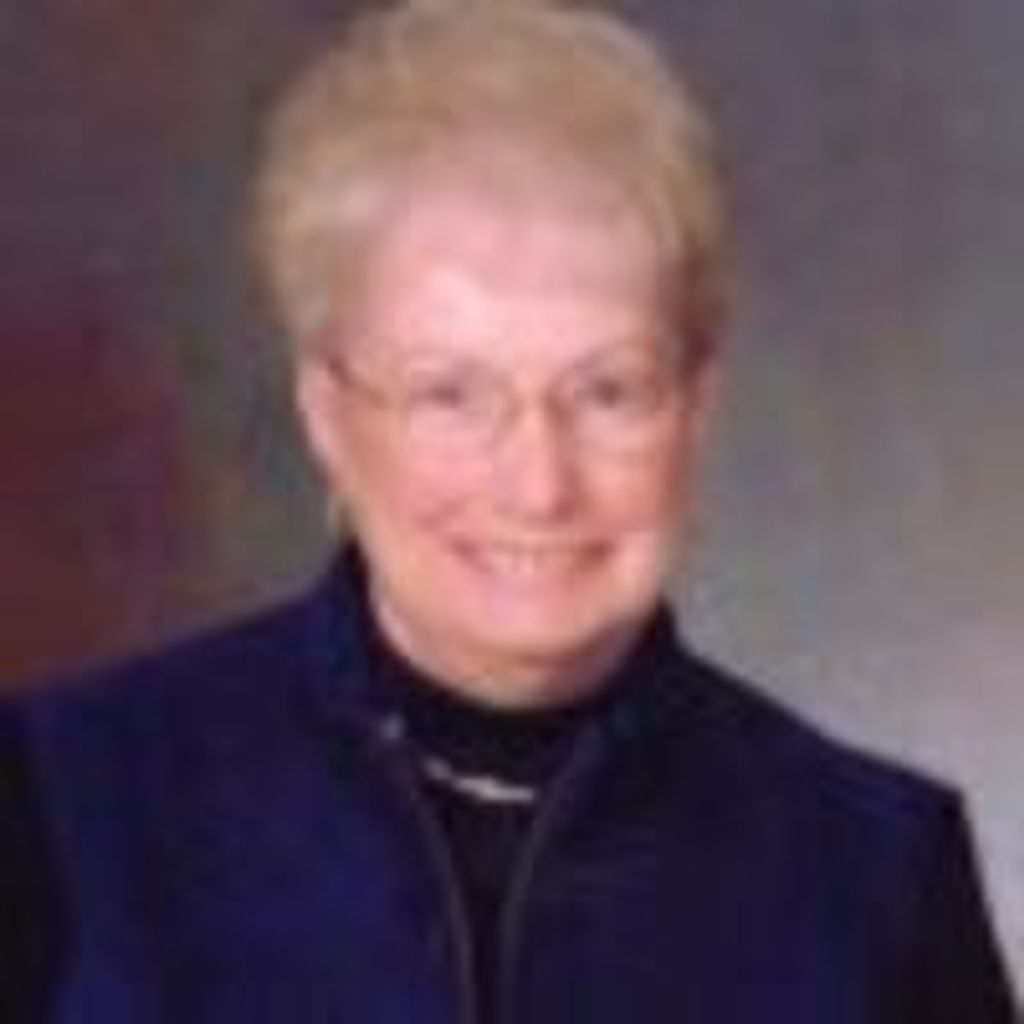Sally A Leclair