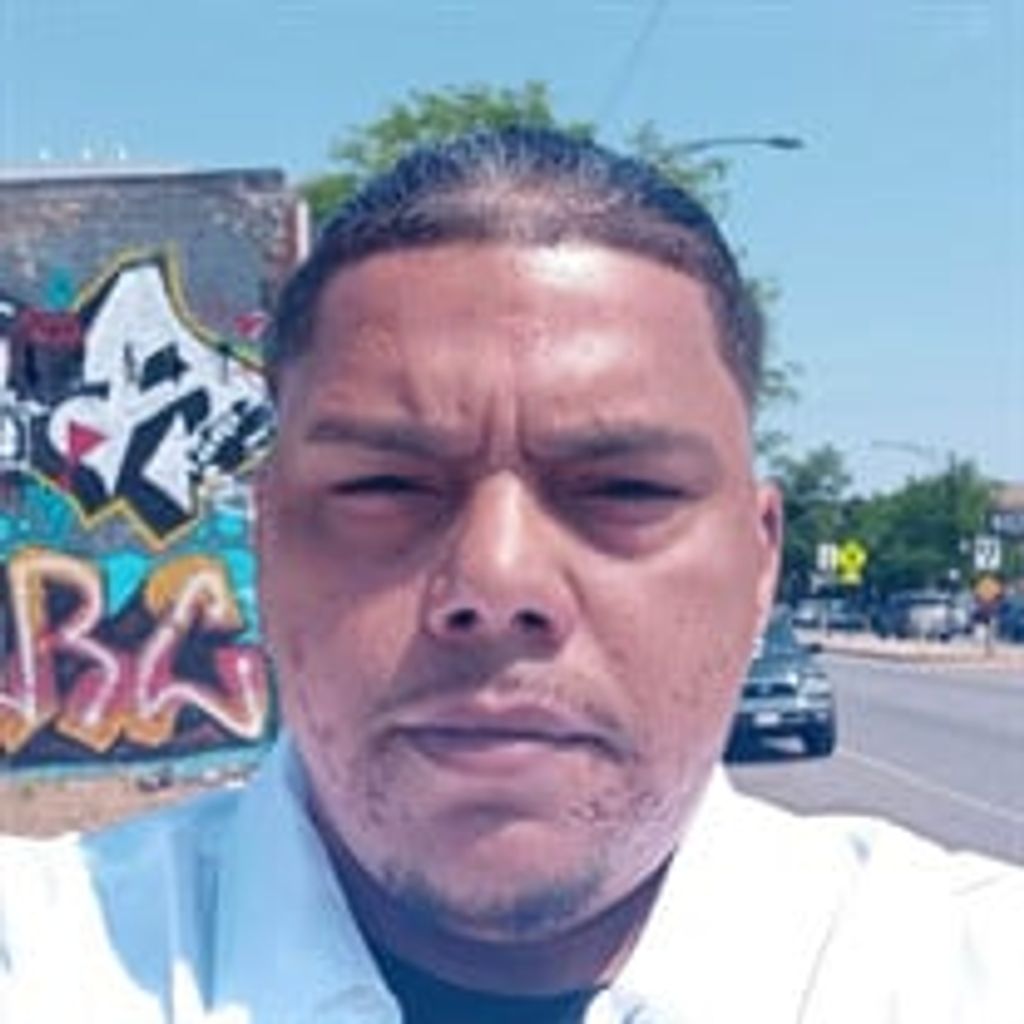 Juan R Espinell