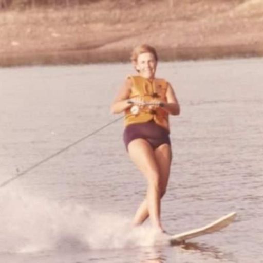 Regina Ann Poole Chapman Profile Photo