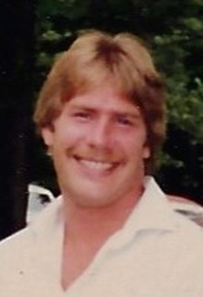 Robert A. Pervier Profile Photo