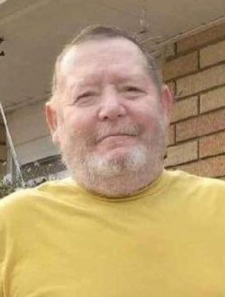 Timothy A. Osborn Profile Photo