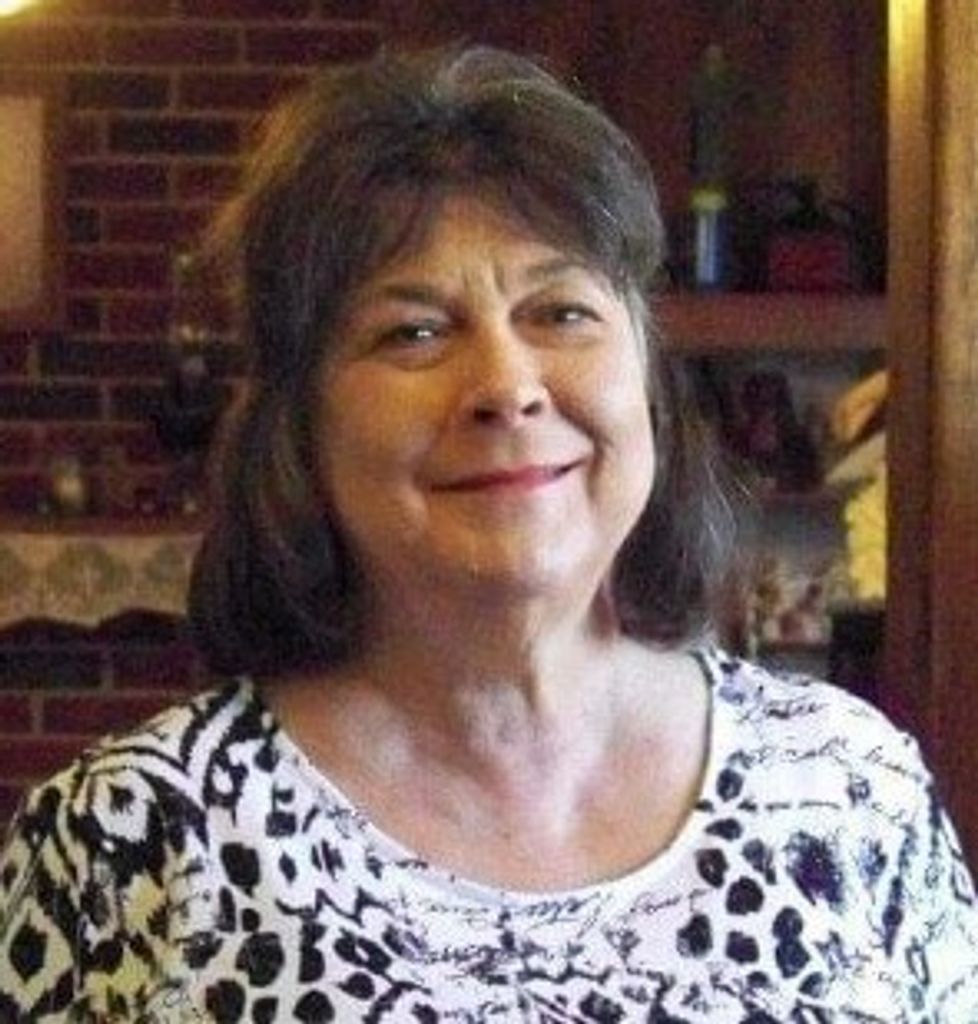 Teresa Keith Hamilton