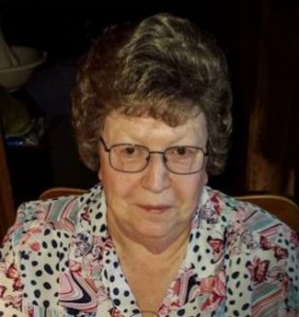 Lola Lee Duncan Profile Photo