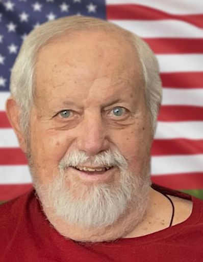 Bobby Joe Brady Profile Photo