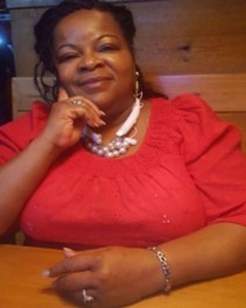 Shelia Ann Burr Kennedy Profile Photo