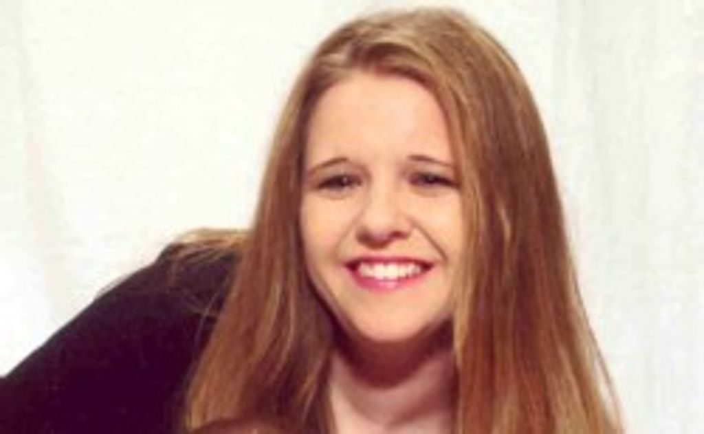 Tonya Christesson Profile Photo