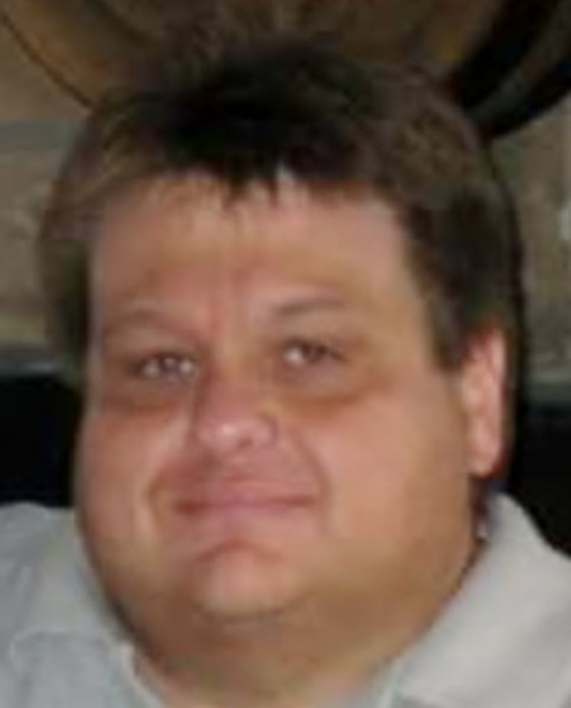 David Norm Pawlus Profile Photo
