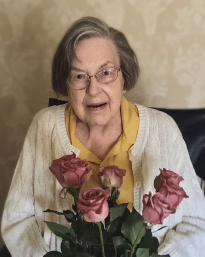 Mary Ann Madewell Profile Photo