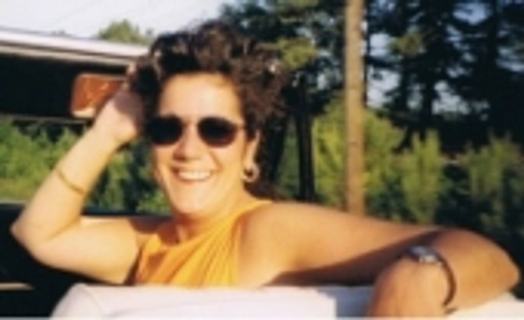 Joanne (Henriques) Caballero