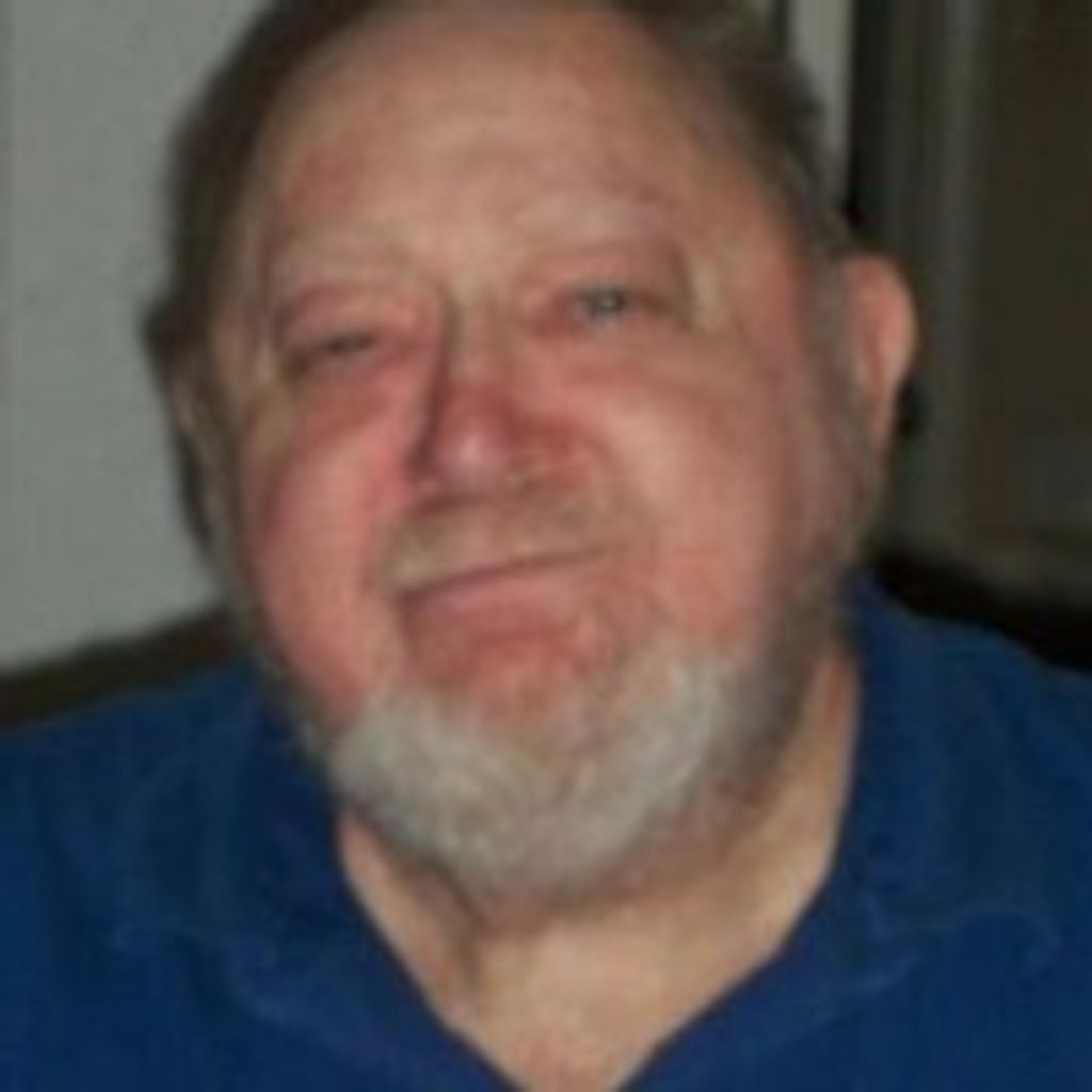 Arthur Gene Burris