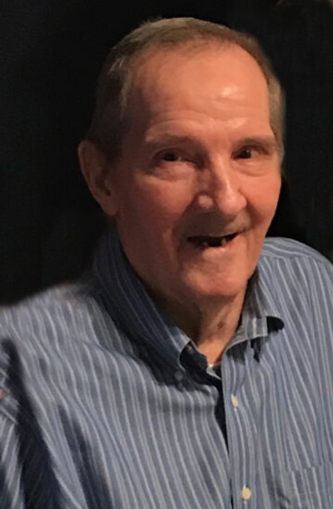 Bobby Dewain Brown