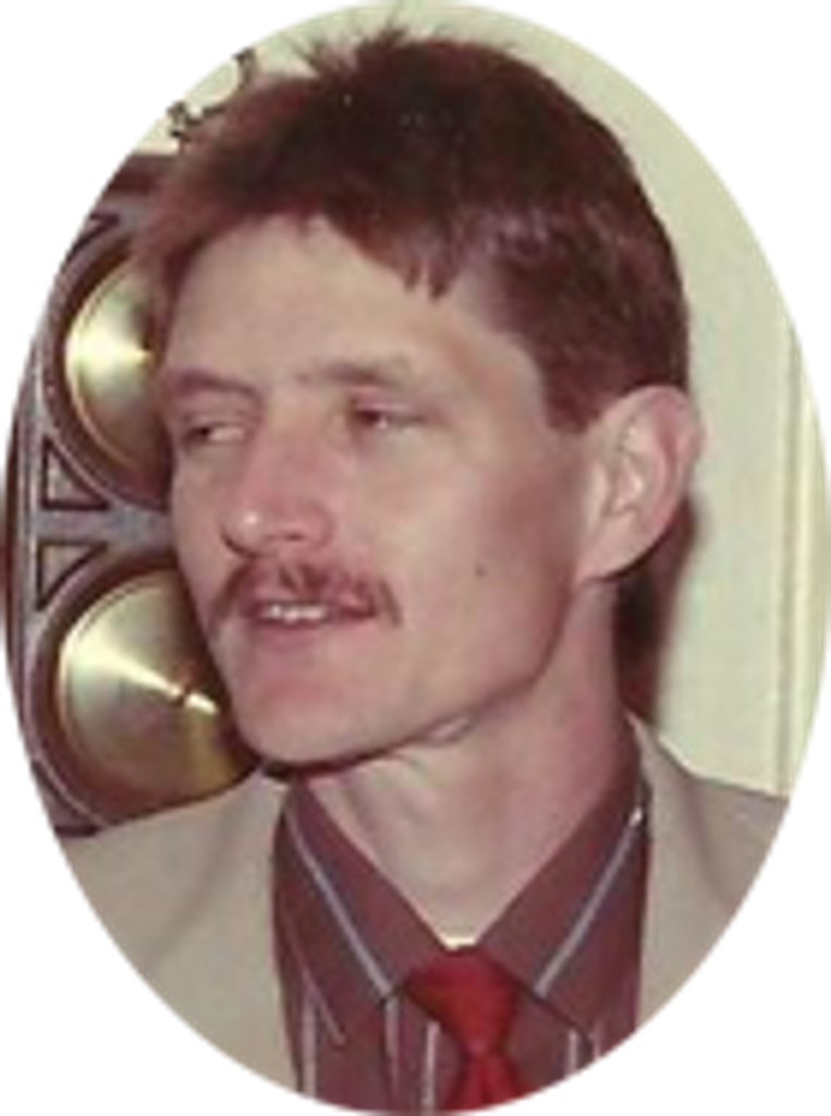 Christopher  R. Brown