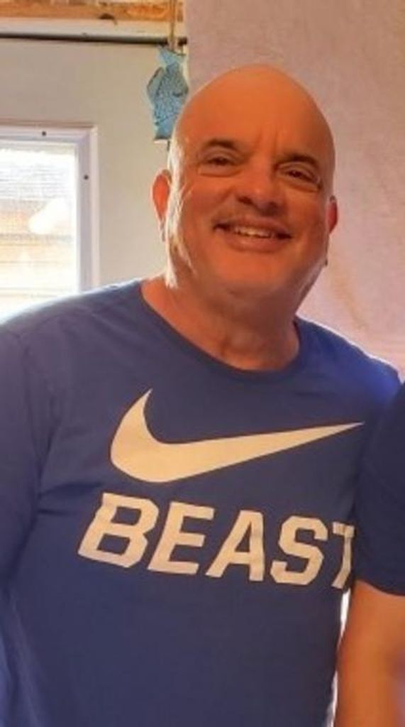 Mario Quintana Profile Photo