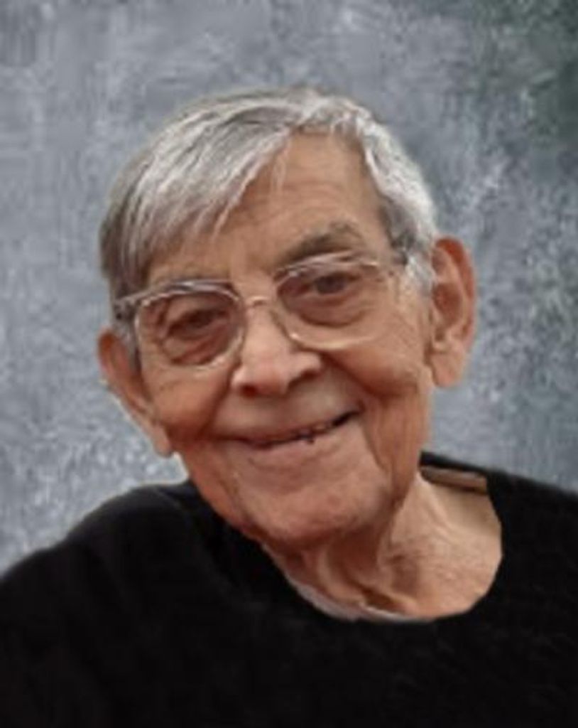 Richard S. Walczybock