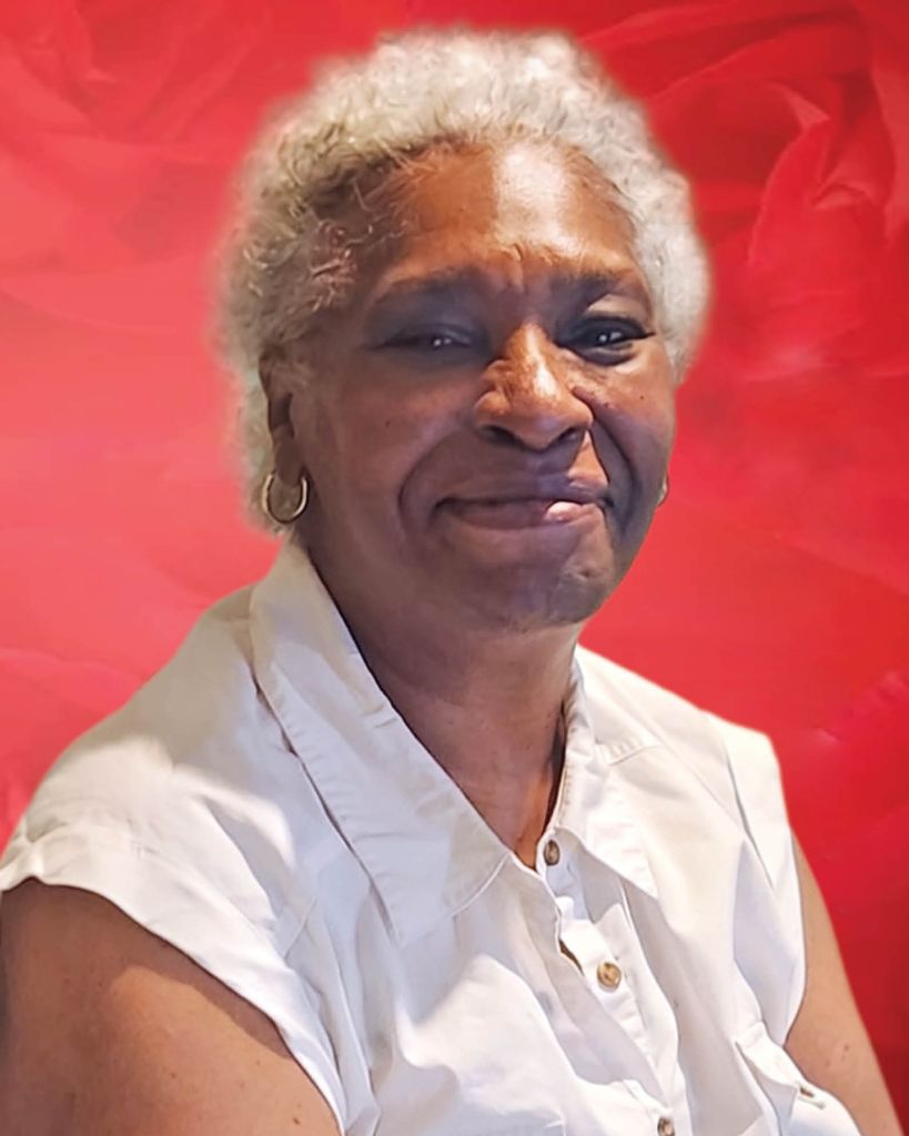 Diane Ingram-Kelley Profile Photo