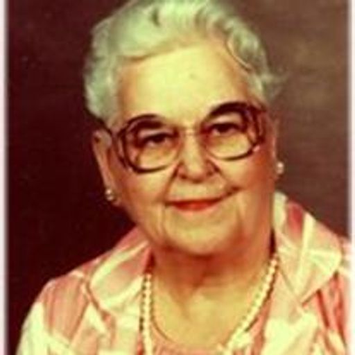 Zatha Maxine Skeries (Schmidt) Profile Photo