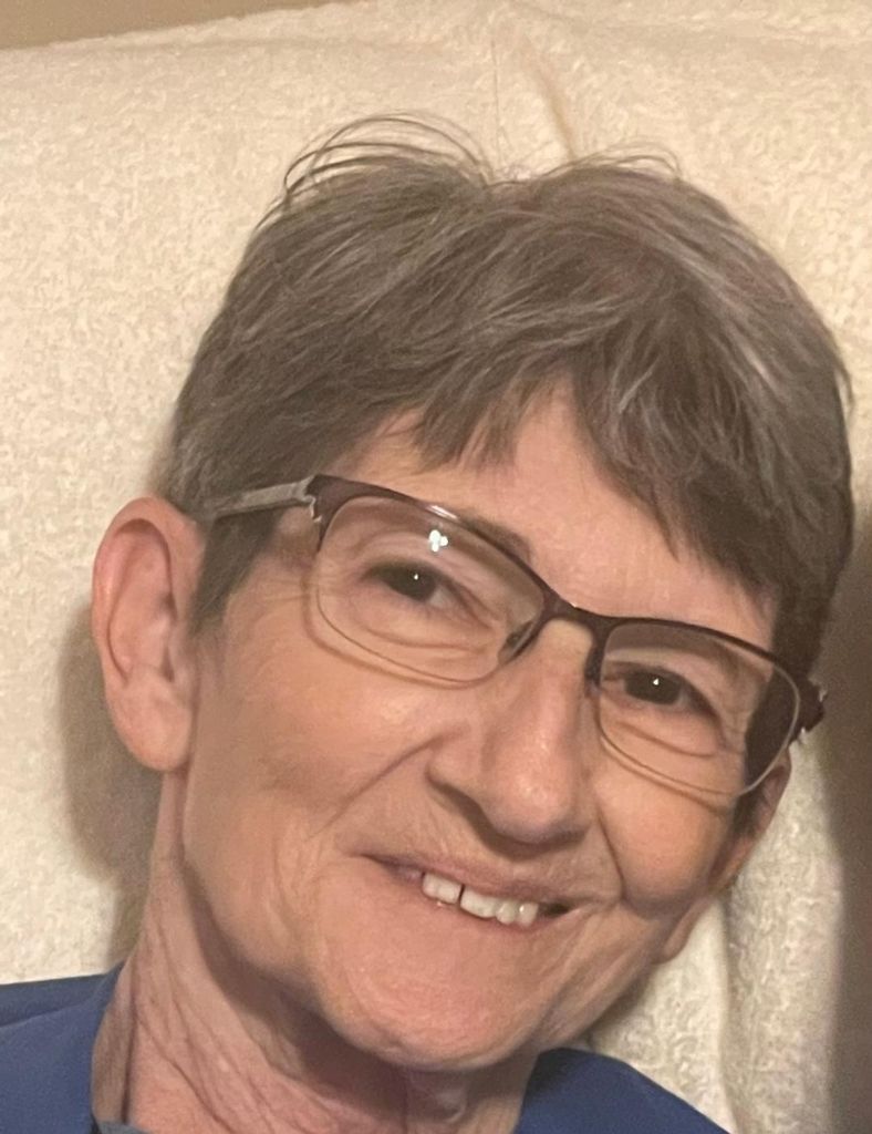 Debra  Kaye Goheen Profile Photo
