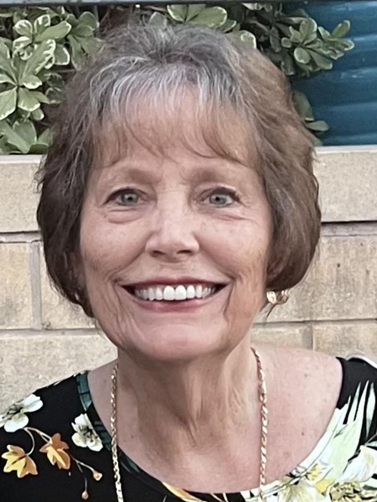 Brenda Sue Dutcher Profile Photo