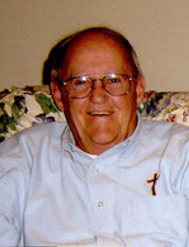 Marvin Bachtel