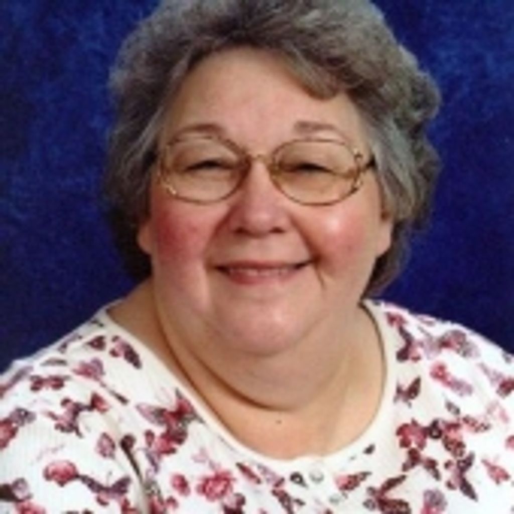 Linda A. Clark