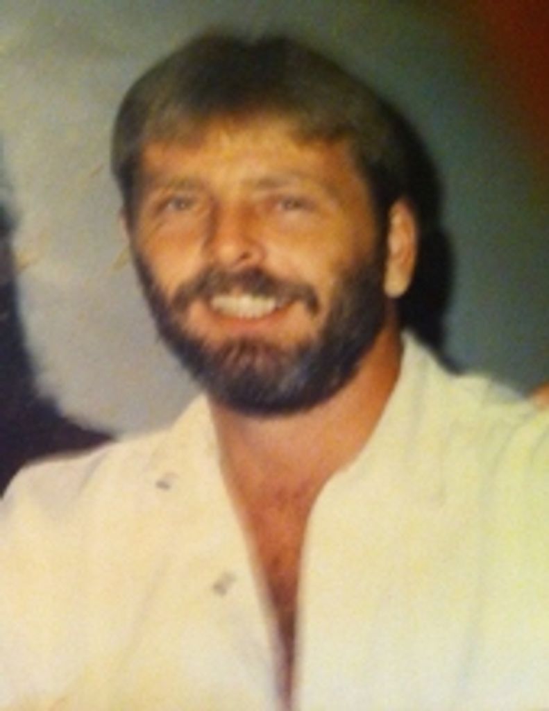 Farley Tucker Profile Photo