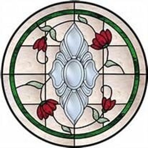 Lucy Moffett Schell Profile Photo
