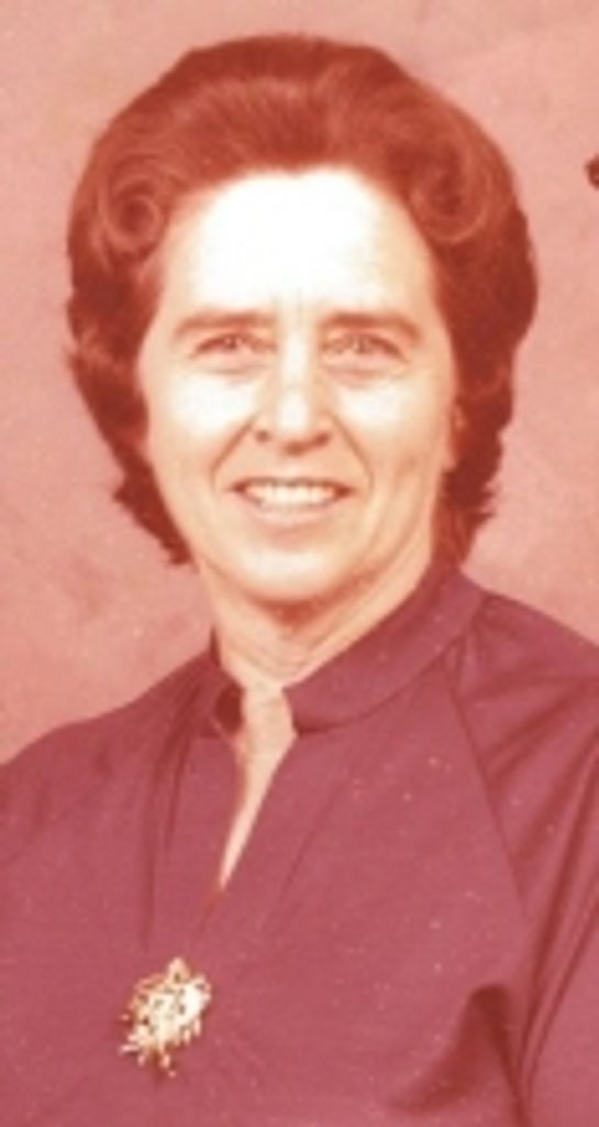 Violet Genevieve Glass Walden