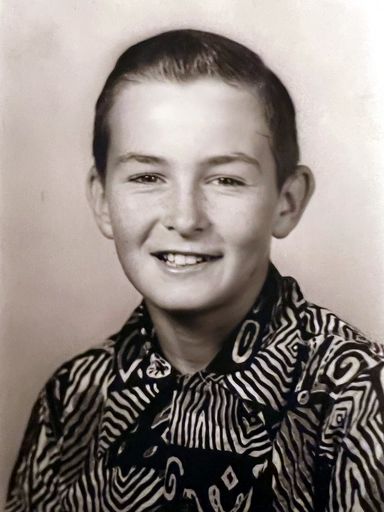 Richard P. Back photo gallery thumbnail 8 of 128