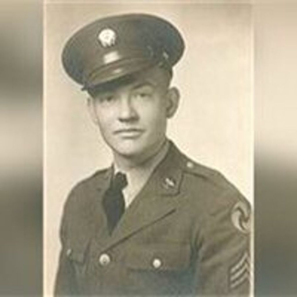 Floyd F. Lemme