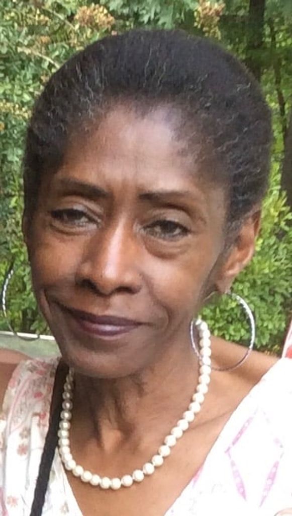 Ms. Debra Carol Oglesby Profile Photo